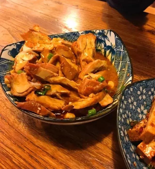 2017称霸长春的8只鸡，你见识过多少只？