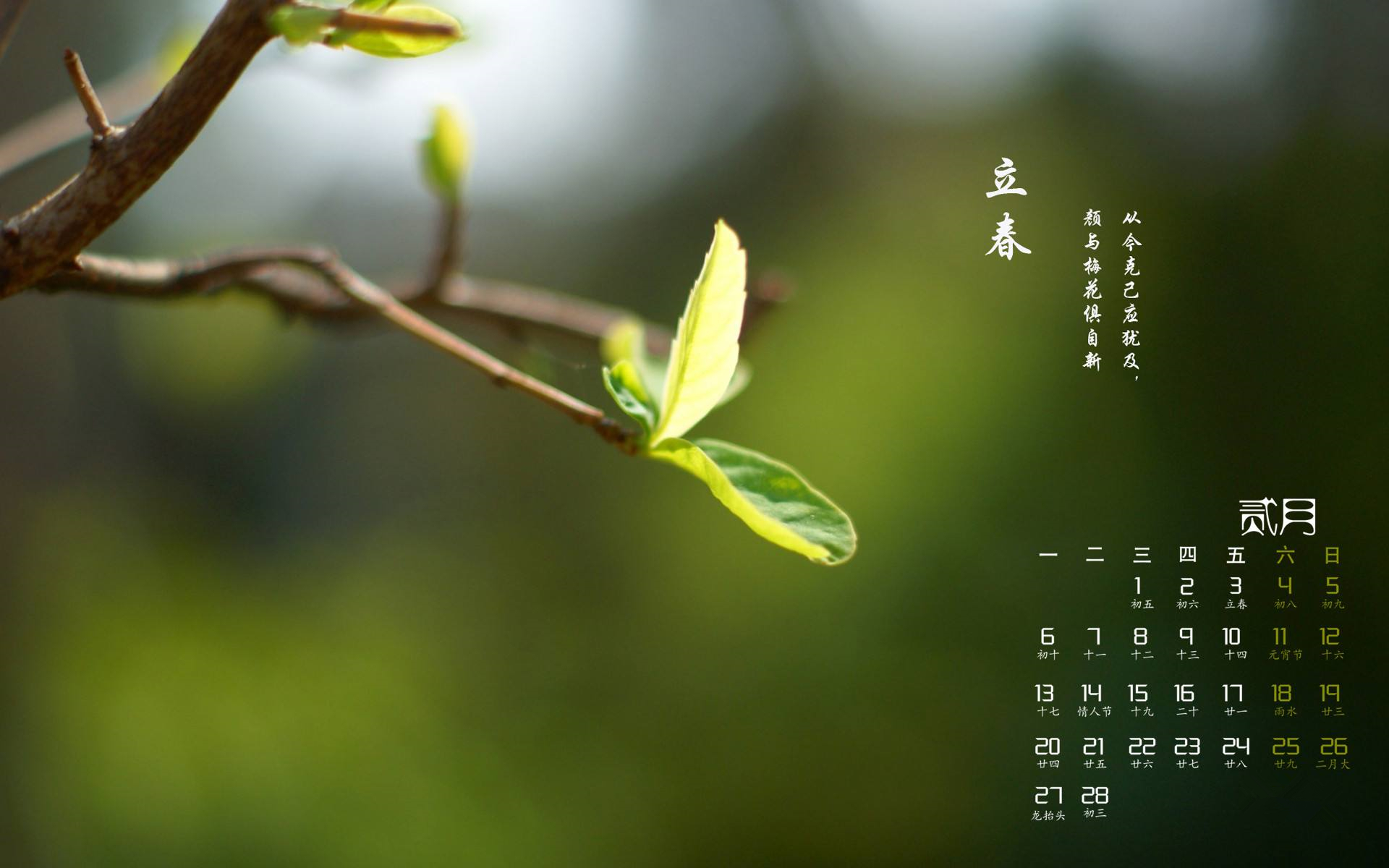 春天在哪里搞笑版,春天在哪里歌词