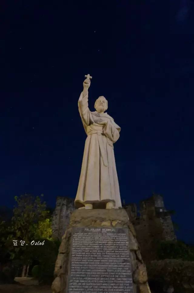 除了鲸鱼海豚还有哪些哺乳动物,除了鲸鲨还有什么鱼比较大