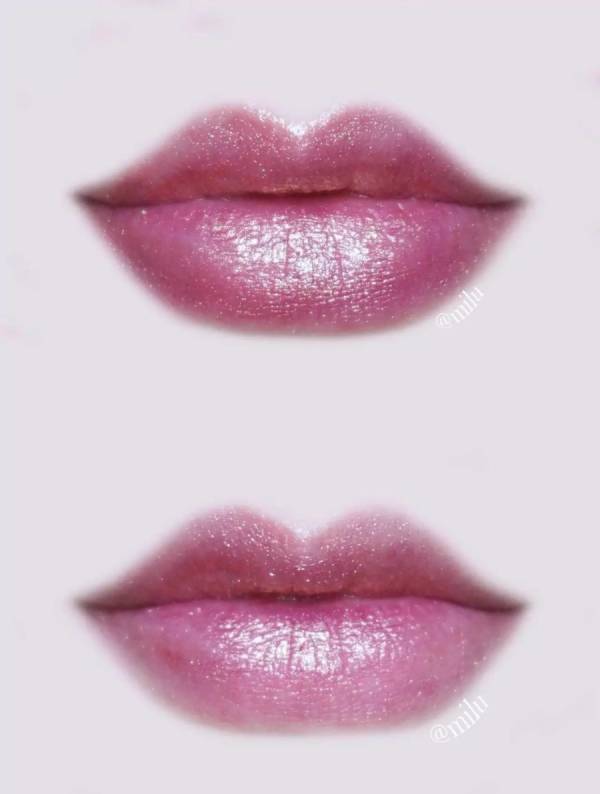 最值得入手的压岁钱,压岁钱迫不及待