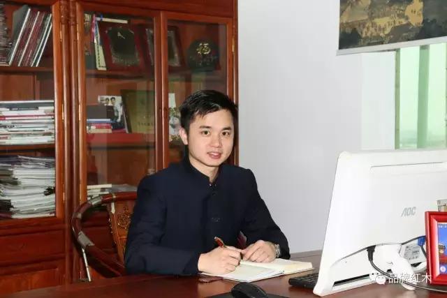 红木行业的趋势,2024红木行业现状与前景