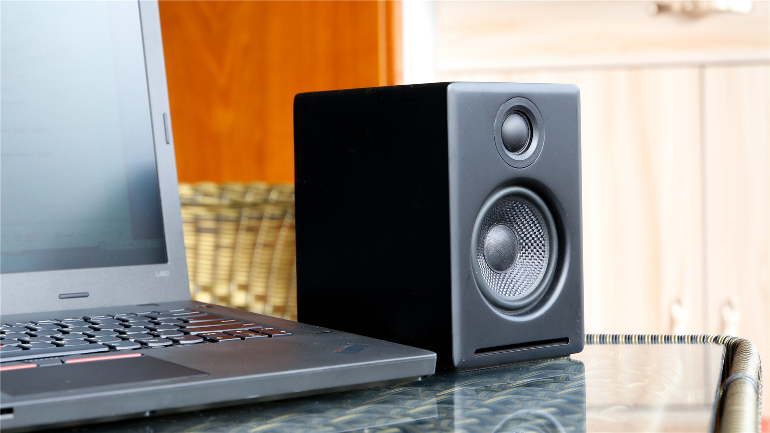 涔︽埧hifi闊冲搷,澹版搸a2闊崇