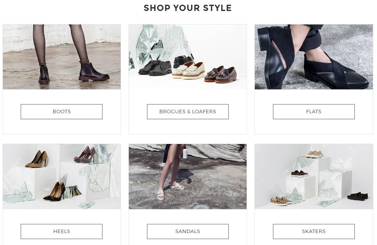 有什么好的海淘网站推荐,十大打折海淘网站推荐