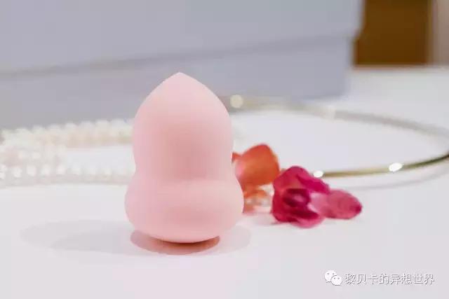 开箱巴黎,开箱记全集