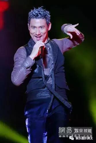 张杰大张伟一起演唱,张杰大张伟综艺节目是什么