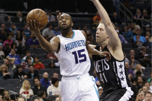 今日nba红黑榜,今日红黑榜