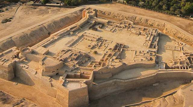 38个对中国免签的国家和地区,2022年7月份旅游值得去的免签国家