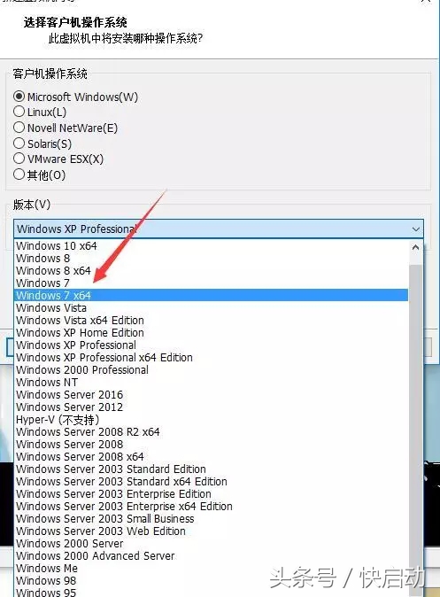 网速慢网速卡顿打游戏又卡怎么办,网速很快打游戏卡顿怎么回事