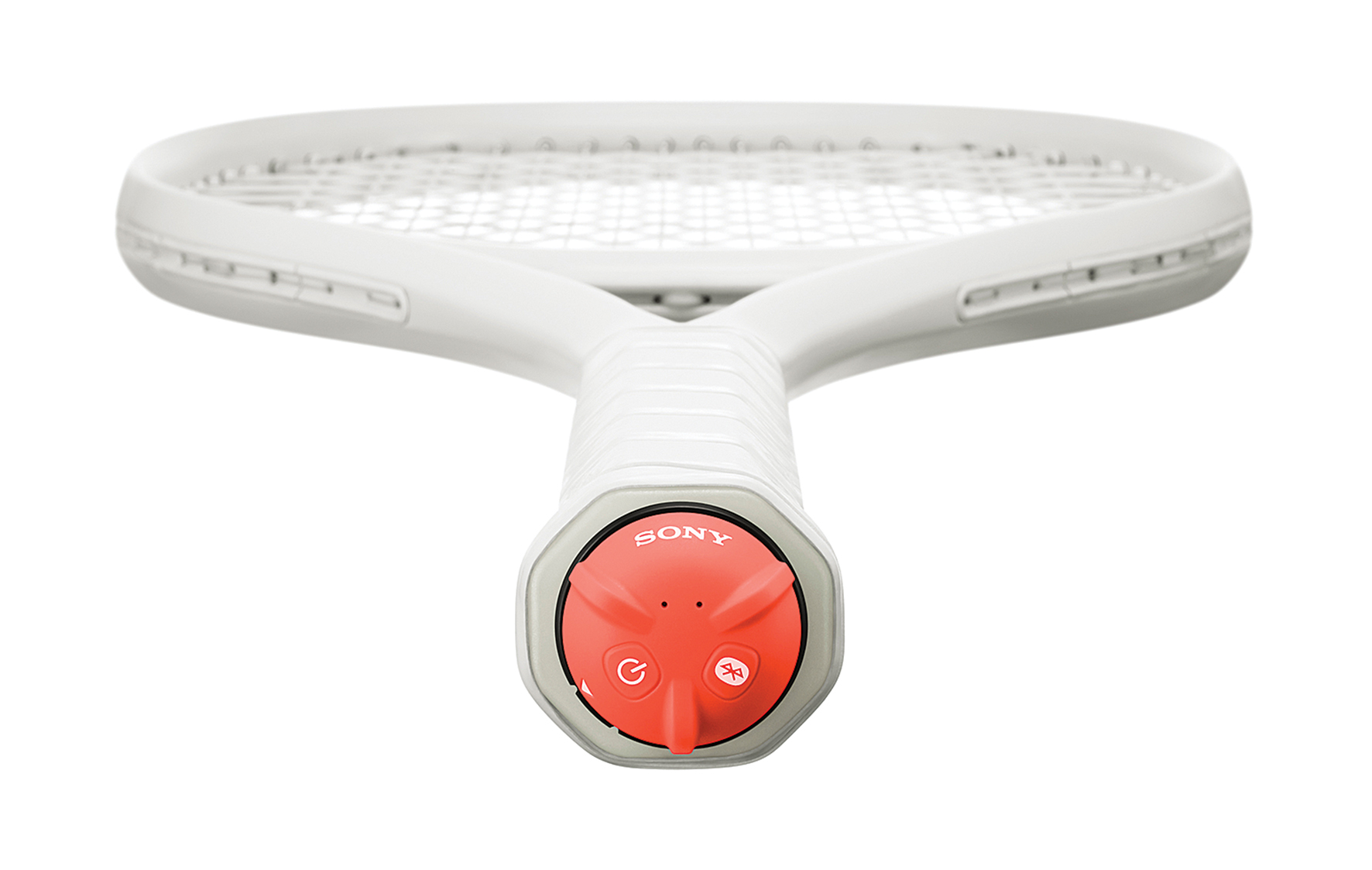 智能运动器械,智能体育运动装备