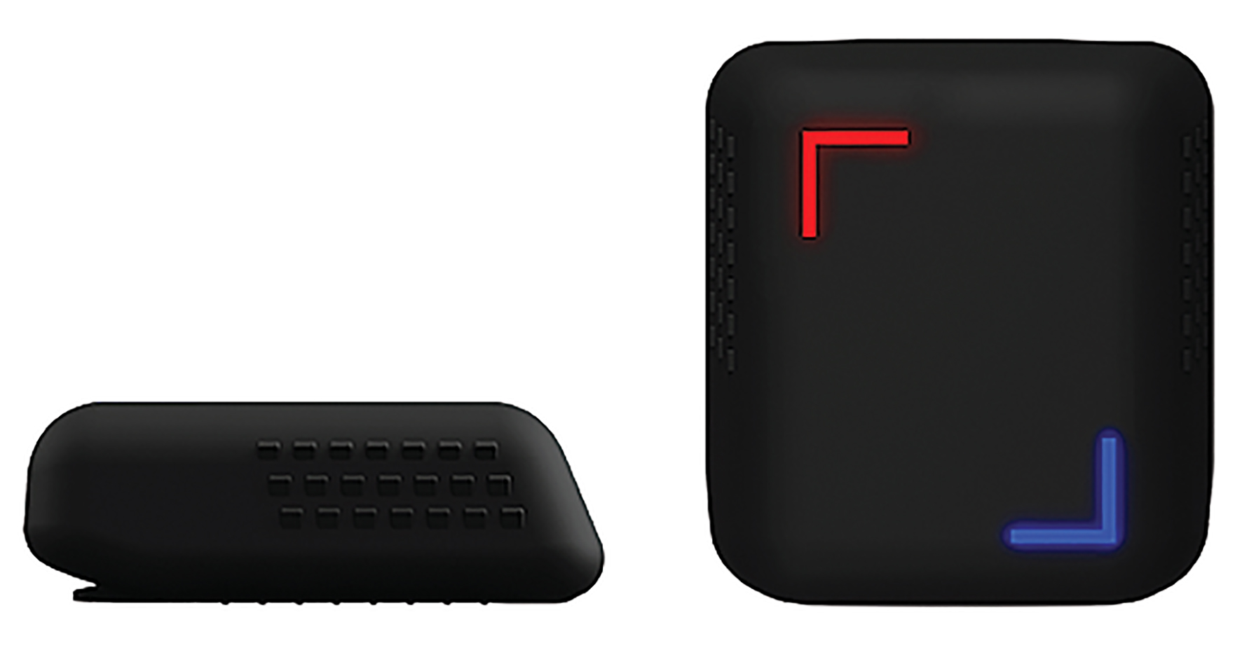 智能运动器械,智能体育运动装备