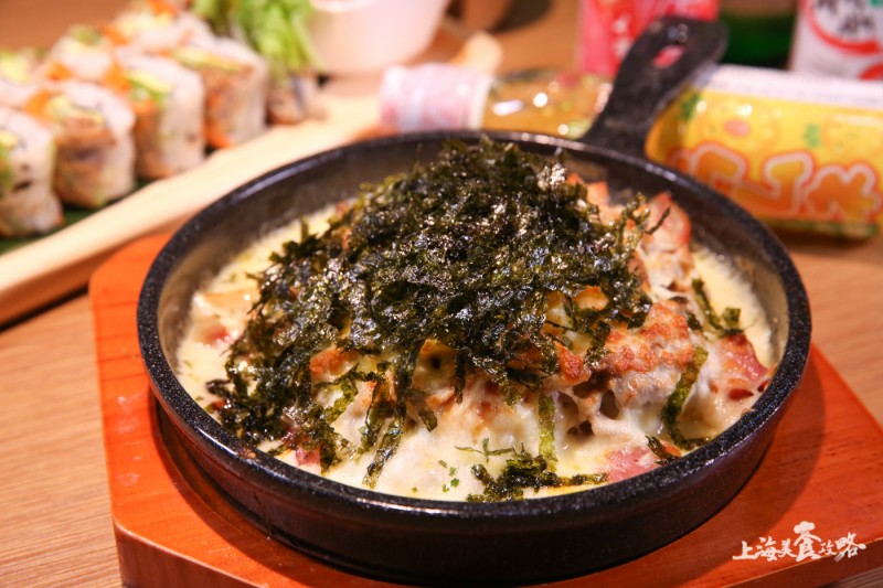 芝士粉薯条年糕,芝士味年糕薯条