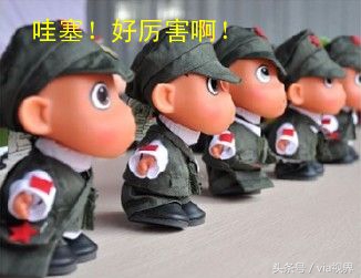 某宝省钱攻略，不会这些还玩个勺子啊，全程高能！