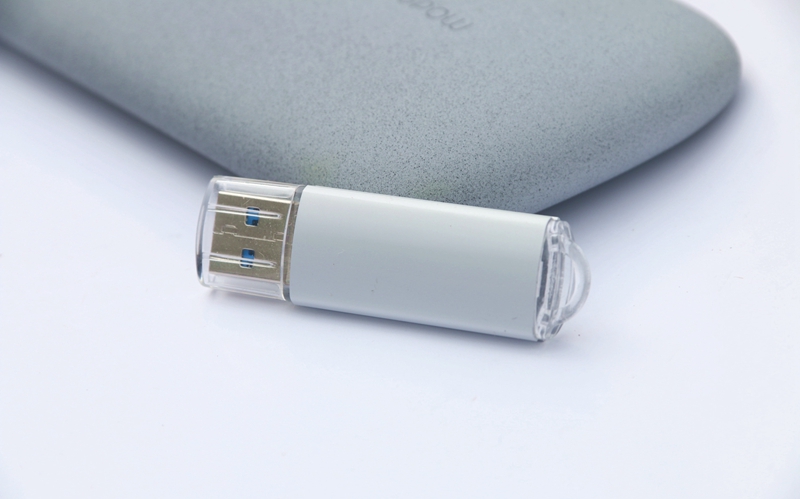 还有什么东西是淘宝上买不到的,万能的淘宝有你想买却买不到的