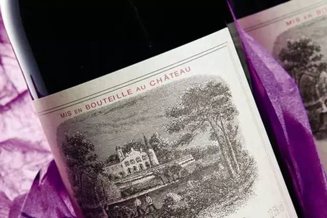 法国葡萄酒品牌前十名产地排名,法国葡萄酒热销第一名