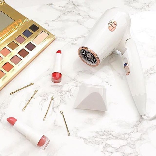 媲美戴森的电吹风 (除了戴森吹风机还有别的好用的吗)