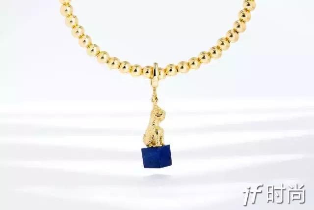 林心如舒淇董卿章子怡姚晨,林心如李小冉舒淇章子怡