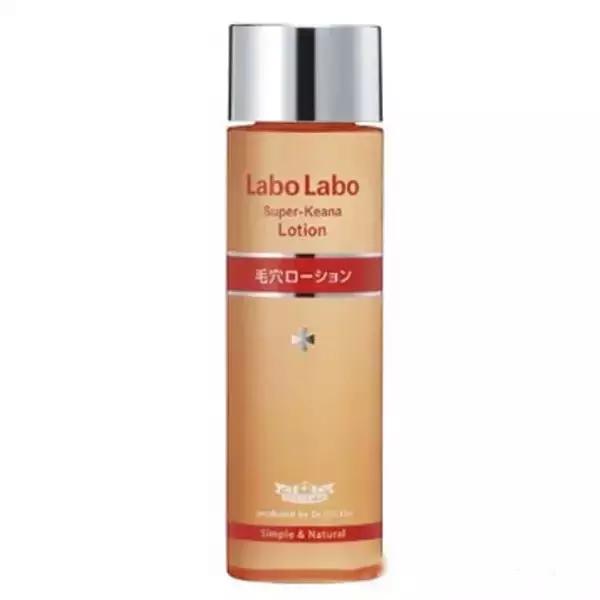 一年四季都要的补水推荐,春夏保湿补水推荐