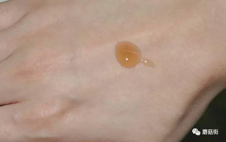 好用的精华液男生,哪款精华好用测评