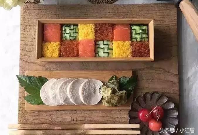 怎么不用节食就可以减肥,不用节食的减肥方法喝什么