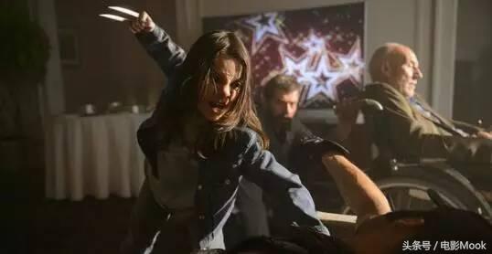 2021超级碗影视预告片,2017年超级碗发布电影预告片