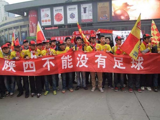 中乙新贵最新引援消息,中乙足球队最新比赛