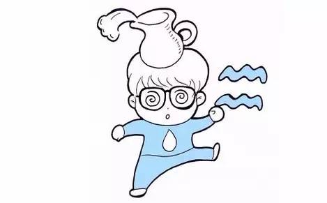 原来你是这样的日语版完整版,细节到骨子里的水瓶座