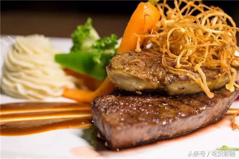 广州的足球主题餐厅,足球餐吧佛山有几家店