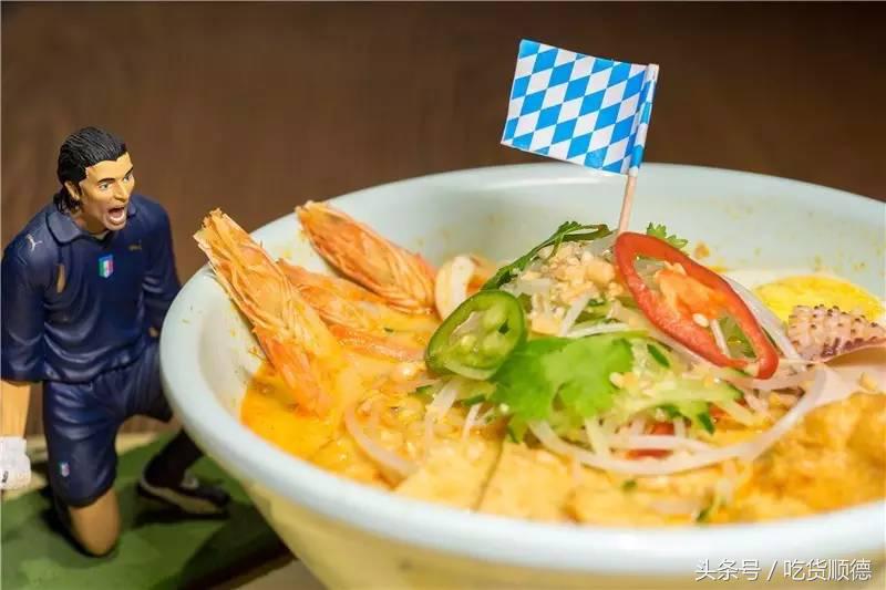 顺德有哪些主题餐厅,顺德有格调的餐厅