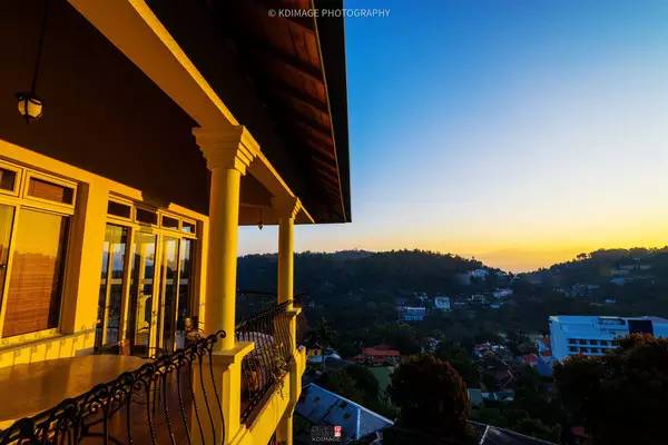 斯里兰卡十天自由行攻略,遇见斯里兰卡