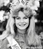 2016环球小姐大赛已经落下序幕，让我们一起回顾历届比赛佳丽