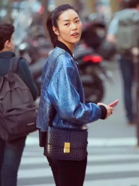 celineclassicbox值得买吗,celinebox买小还是大