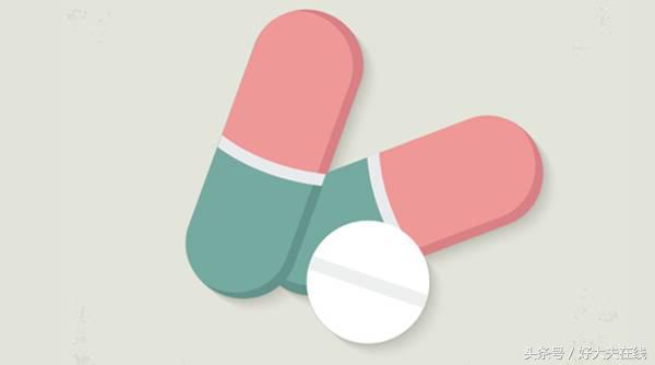 缓释药片能不能掰开吃,药片胶囊可以掰开吃吗