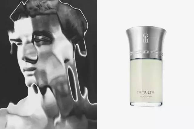 情人节礼物是互送的吗,情人节互送什么礼物