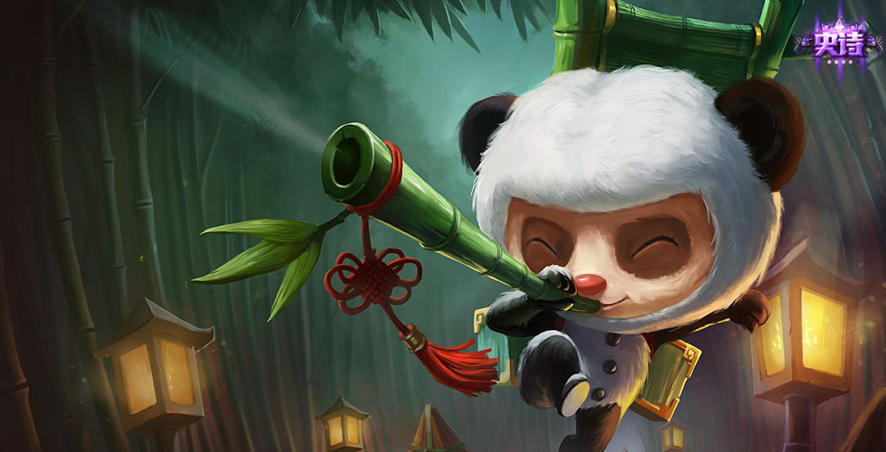 射手英雄皮肤最值得入手,射手最值得买的传说皮肤