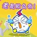 德国锅具大全,德国锅具排名前十名