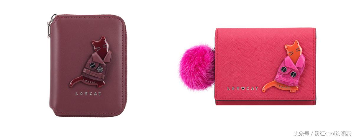 举重妖精金福珠带耳套,举重妖精金福珠扛米袋