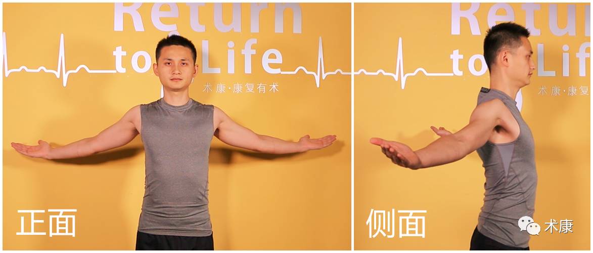 治疗颈椎病，每天只要3分钟