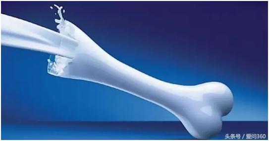 适合中老年人补钙的保健品,适合老年人补钙产品