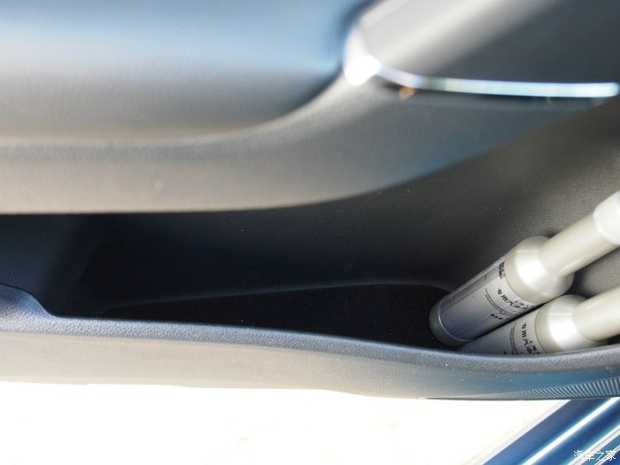 奶爸车途安l,大众途安奶爸