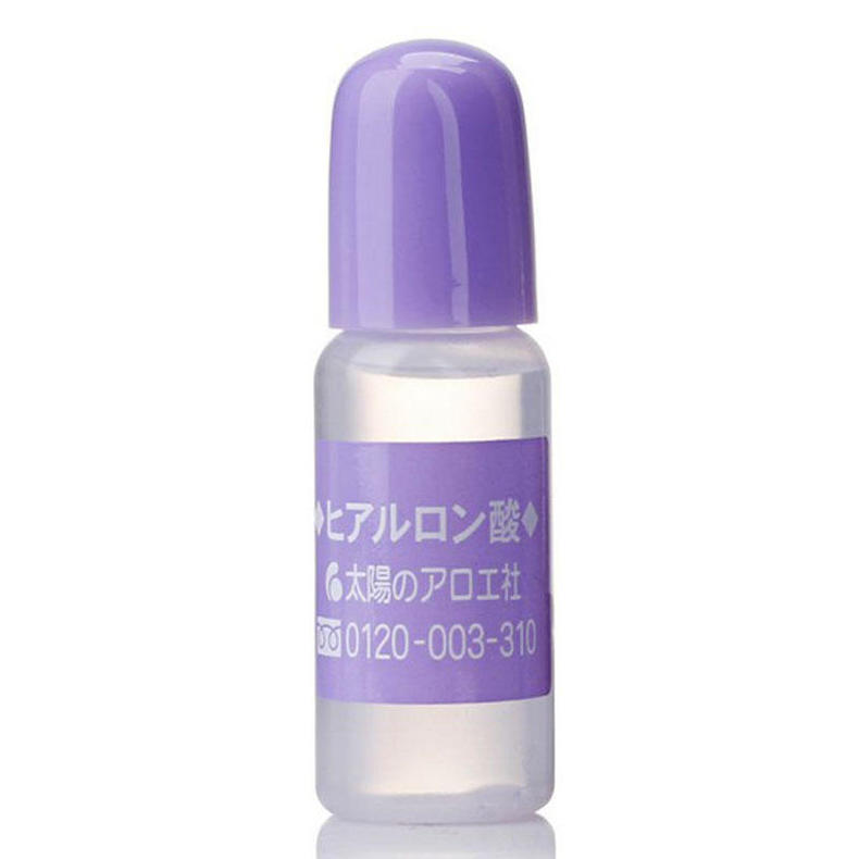 皮肤出油补水真的有效吗,皮肤出油缺水用什么护肤品