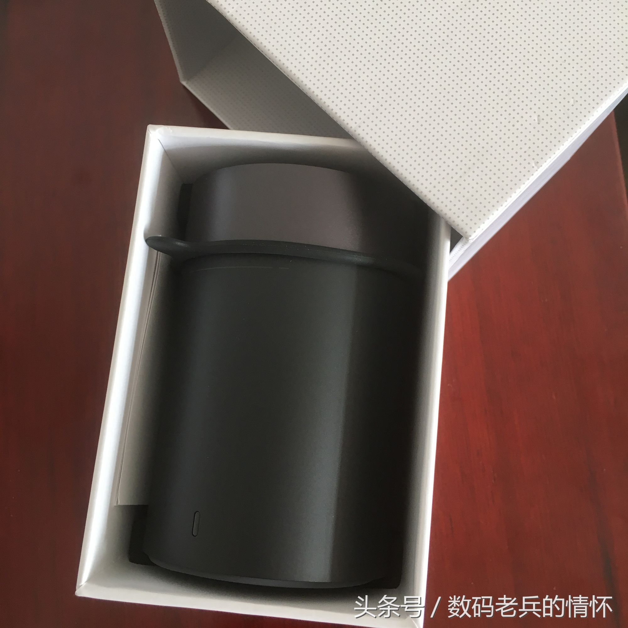 小米小钢炮蓝牙音箱2价格,小米小钢炮蓝牙音箱2评测