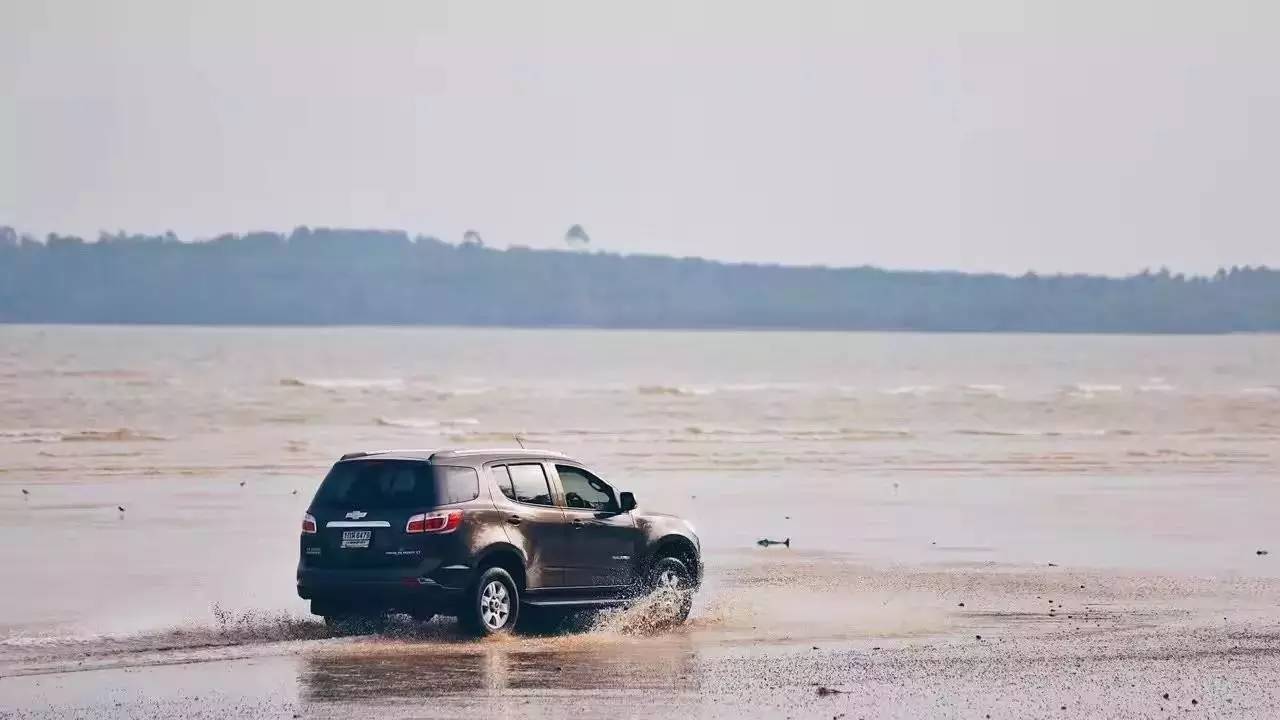 泰国暑假会免签证费吗,泰国免签证费怎么办理