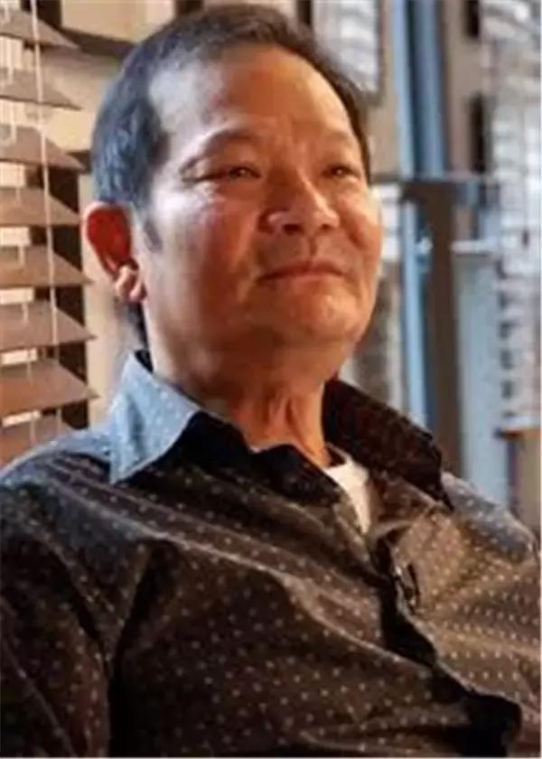 电影解说香港老电影洪金宝,洪金宝演坏蛋