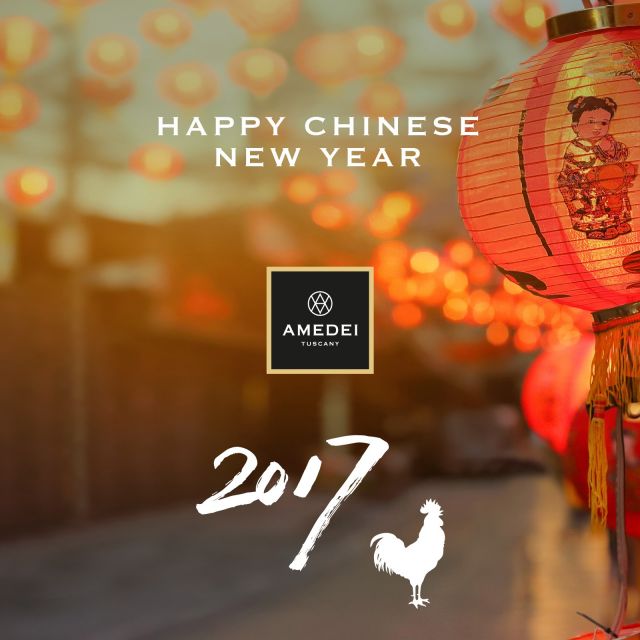 全球顶级巧克力测评,国际公认的顶级黑巧克力