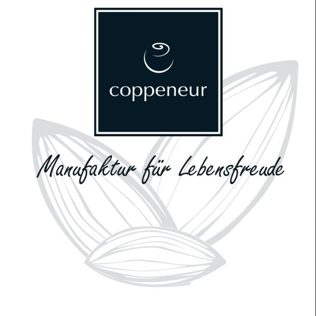 全球顶级巧克力测评,国际公认的顶级黑巧克力