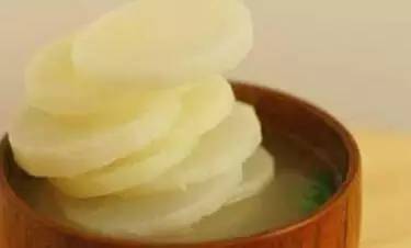 小孩咳嗽偏方立刻止咳,小孩咳嗽10大偏方