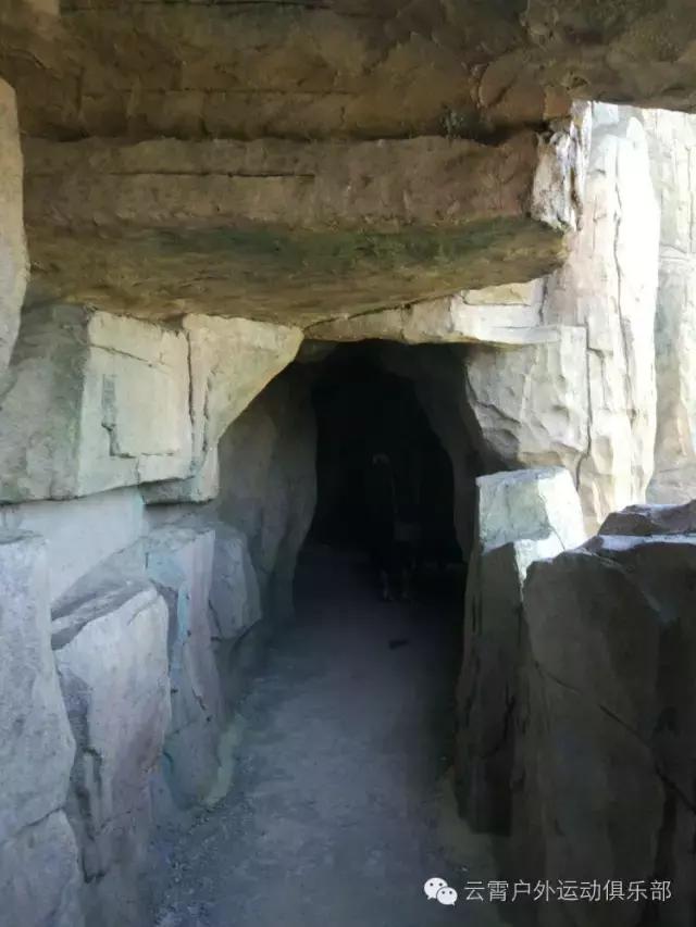 漳州市东山村旅游攻略,漳州东山村好玩的