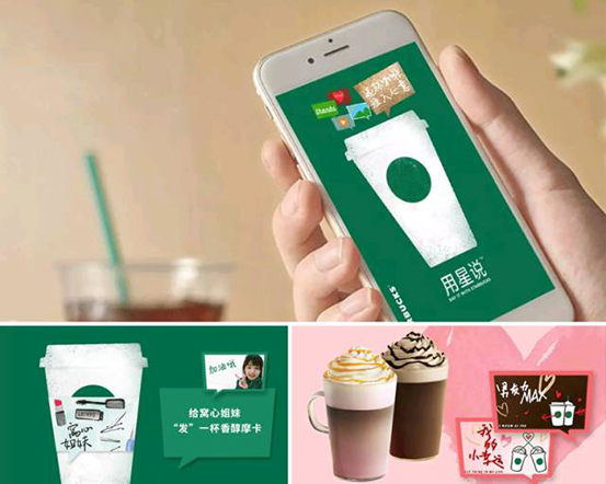 餐厅情人节朋友圈推广文案,情人节餐厅吸引人的文案