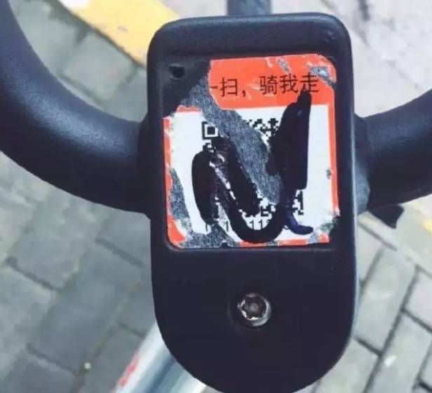 共享汽车有奔驰宝马吗,共享汽车能租宝马吗