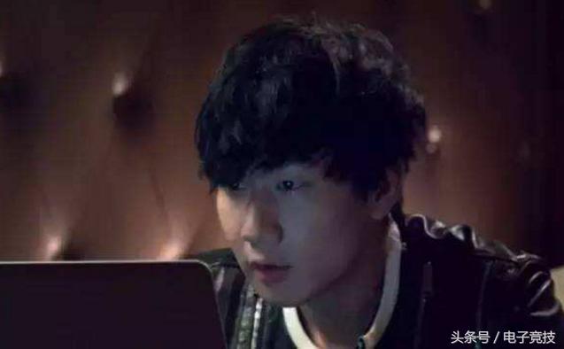 鹿晗杨幂旗下艺人,鹿晗和杨颖杨幂